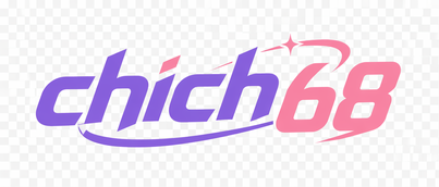 chich68